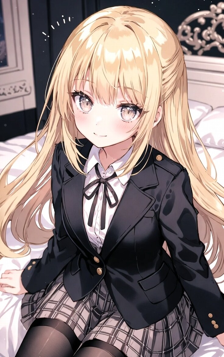 おねいさん