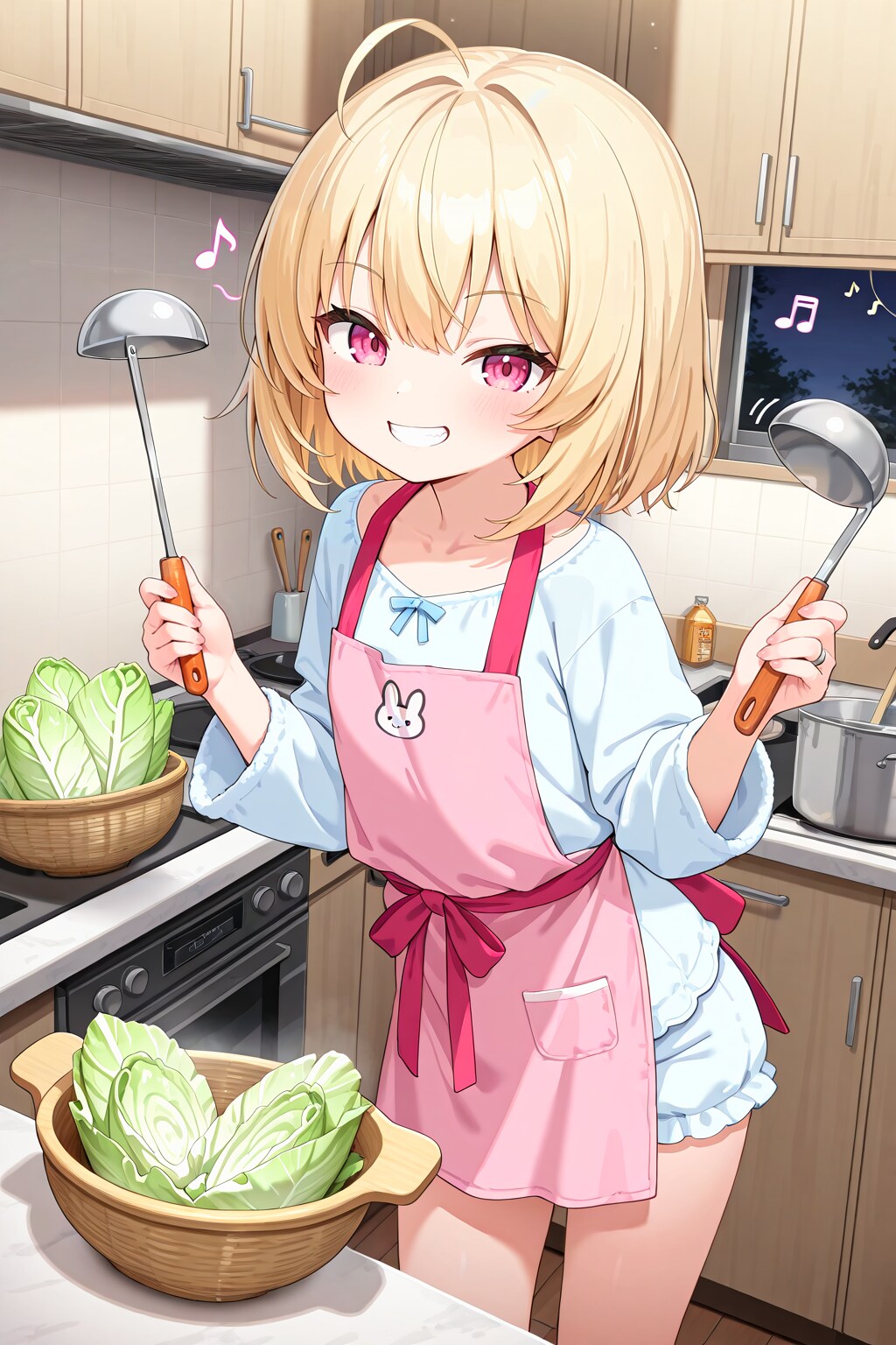 ４月２７日は悪妻の日