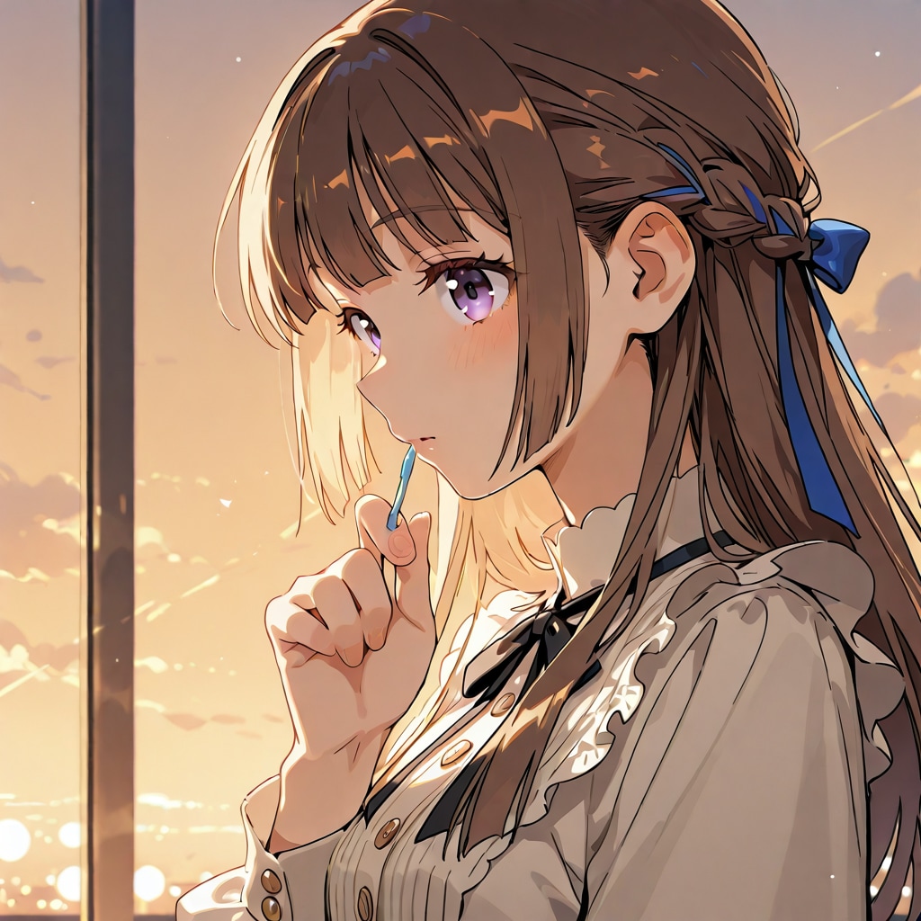 シンプルプロンプト「左官」 | の人気AIイラスト・グラビア