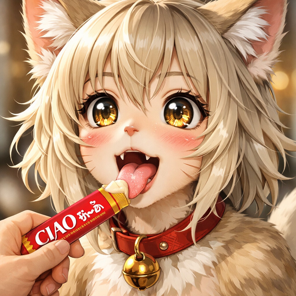 なんだこれなんだこれぇぇぇ | の人気AIイラスト・グラビア