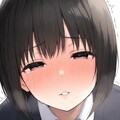 @112 4枚目
