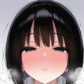 @112 6枚目