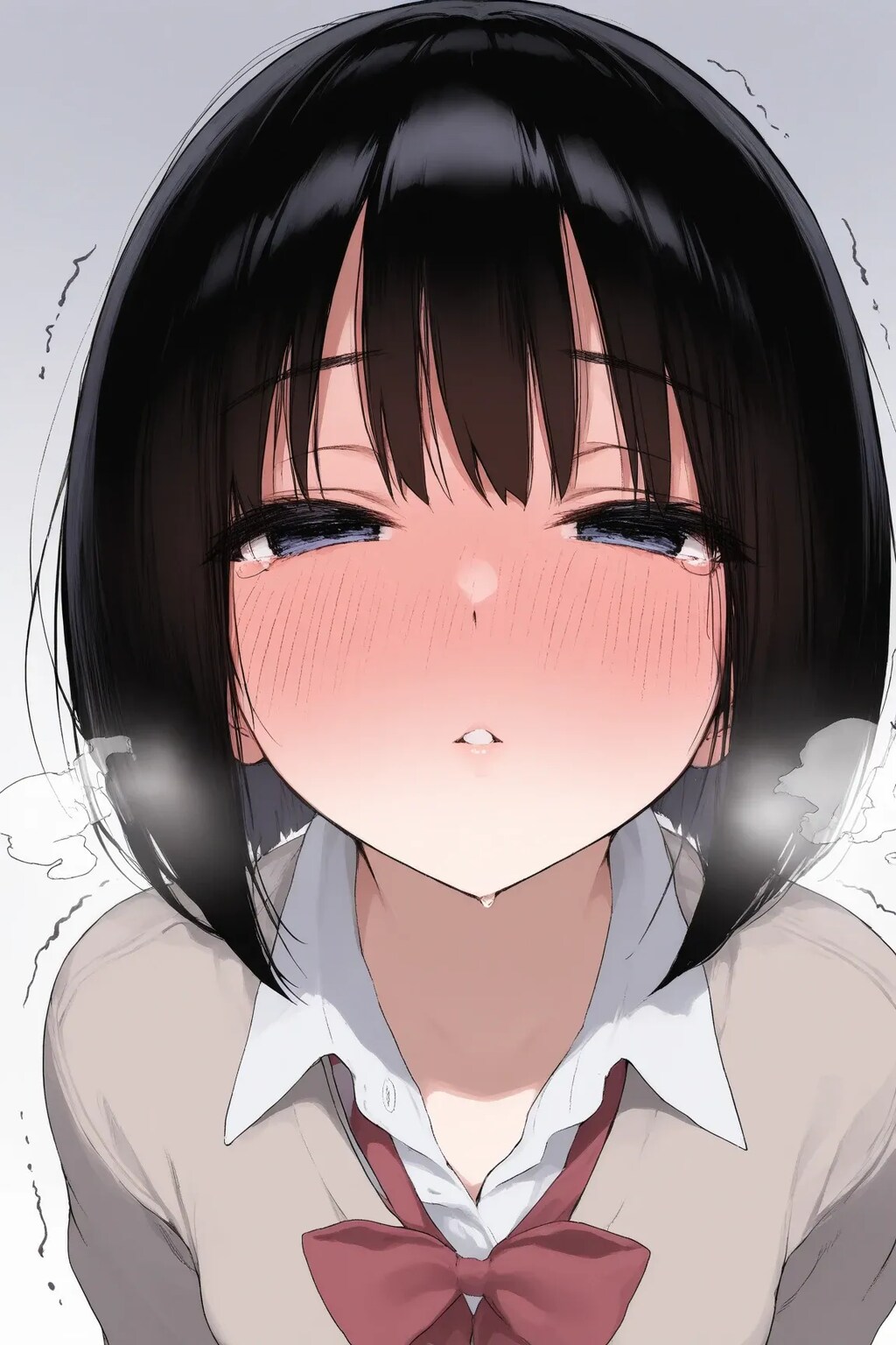 @112