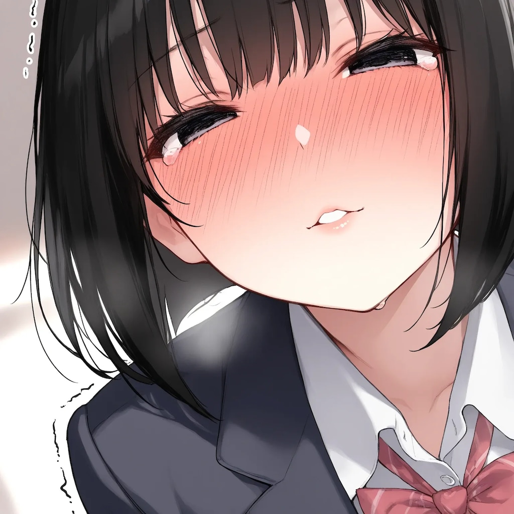 @112