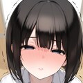 @112 3枚目