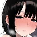 @112 8枚目