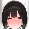 @112 5枚目