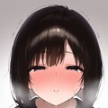 @112 7枚目