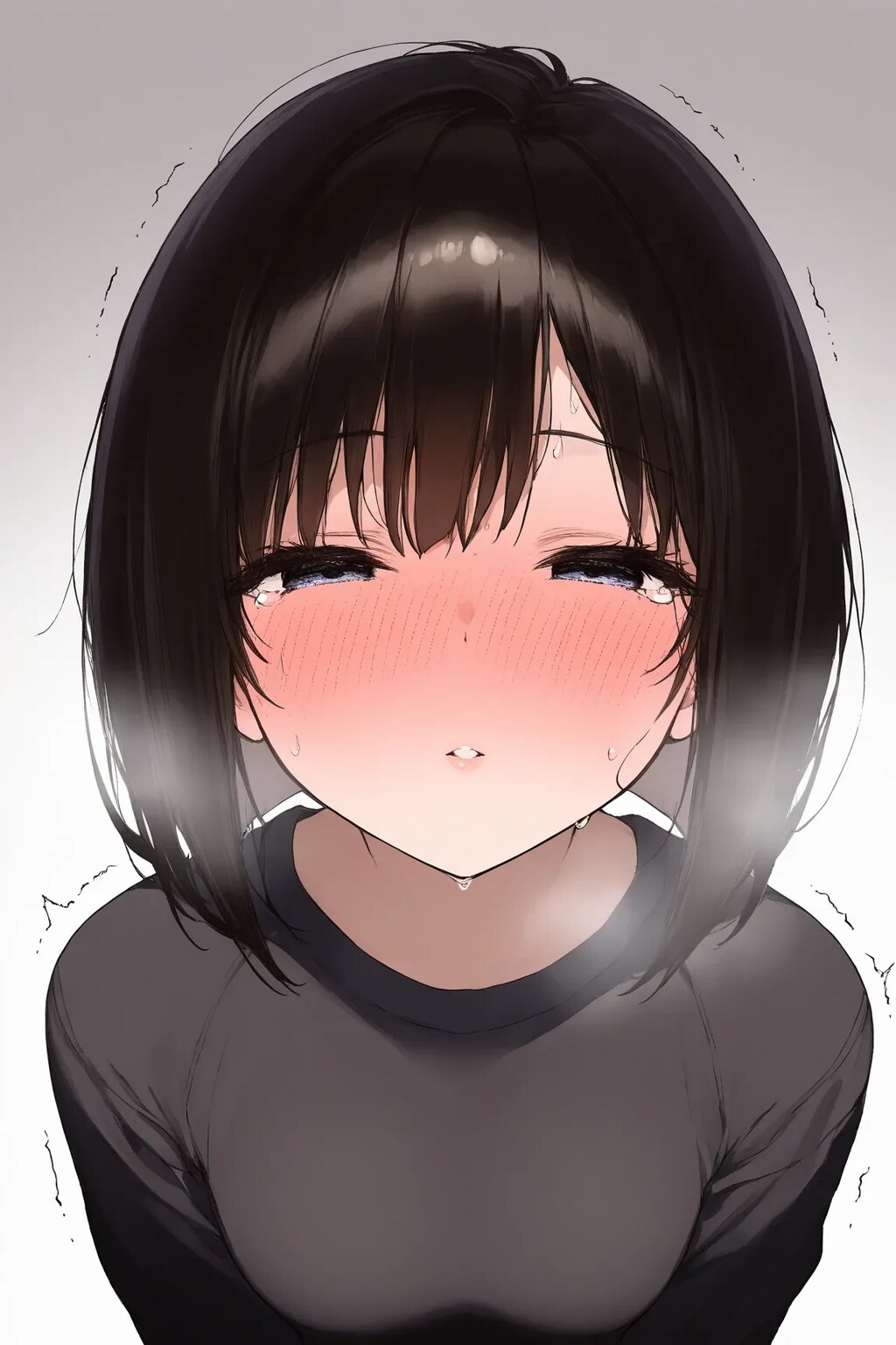 @112