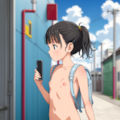催眠 3枚目