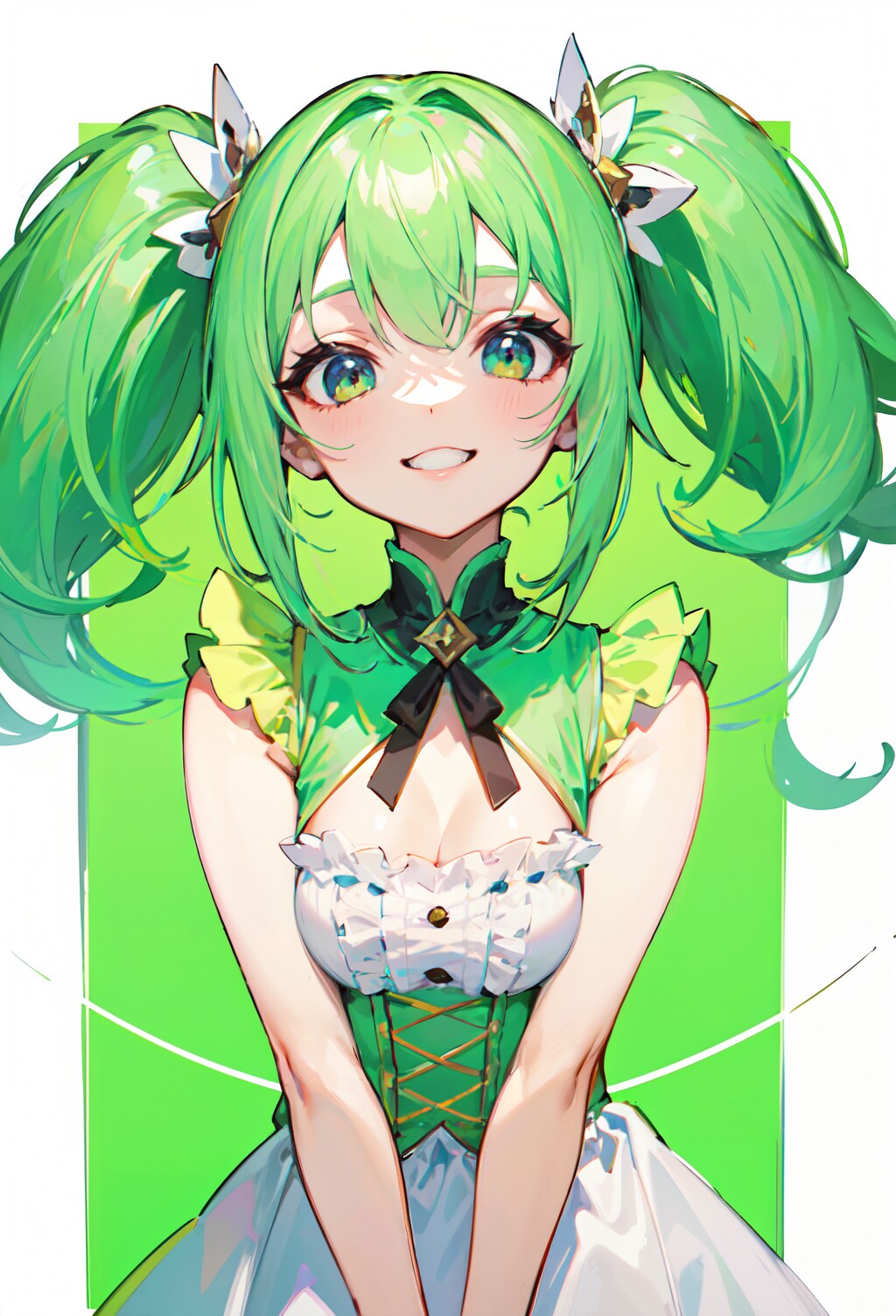【問題】i2i元は何の画像でしょうか？