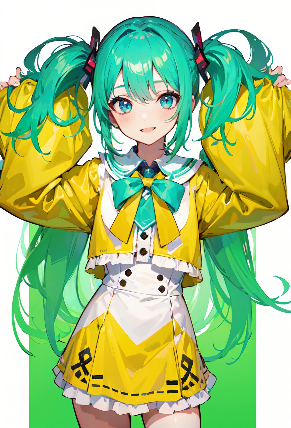 【問題】i2i元は何の画像でしょうか？