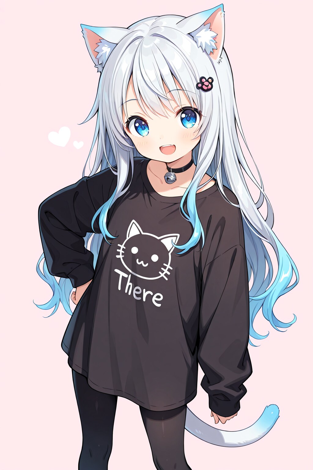 ユキネ【HakutoXL HakutoXL】 | の人気AIイラスト・グラビア