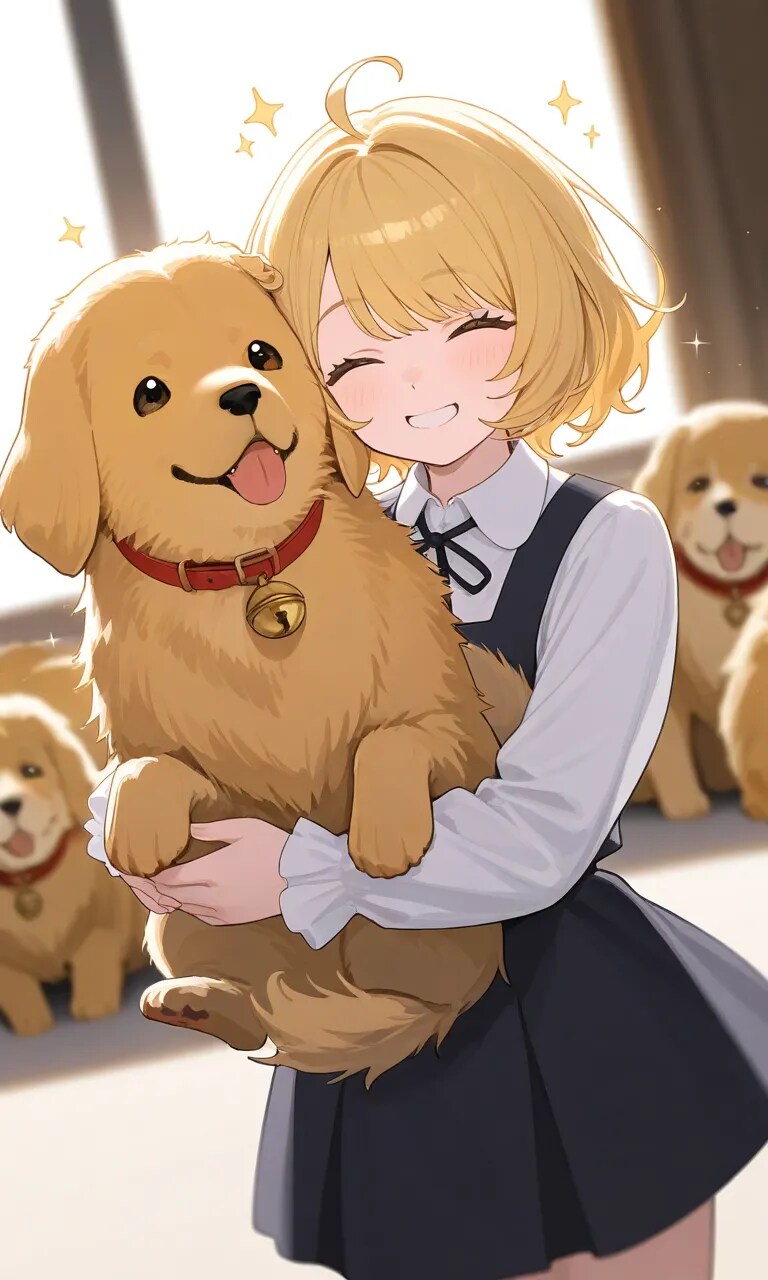 よろしくね