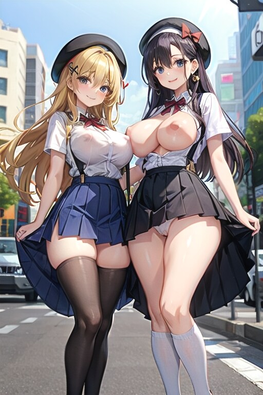 春の訪れ17