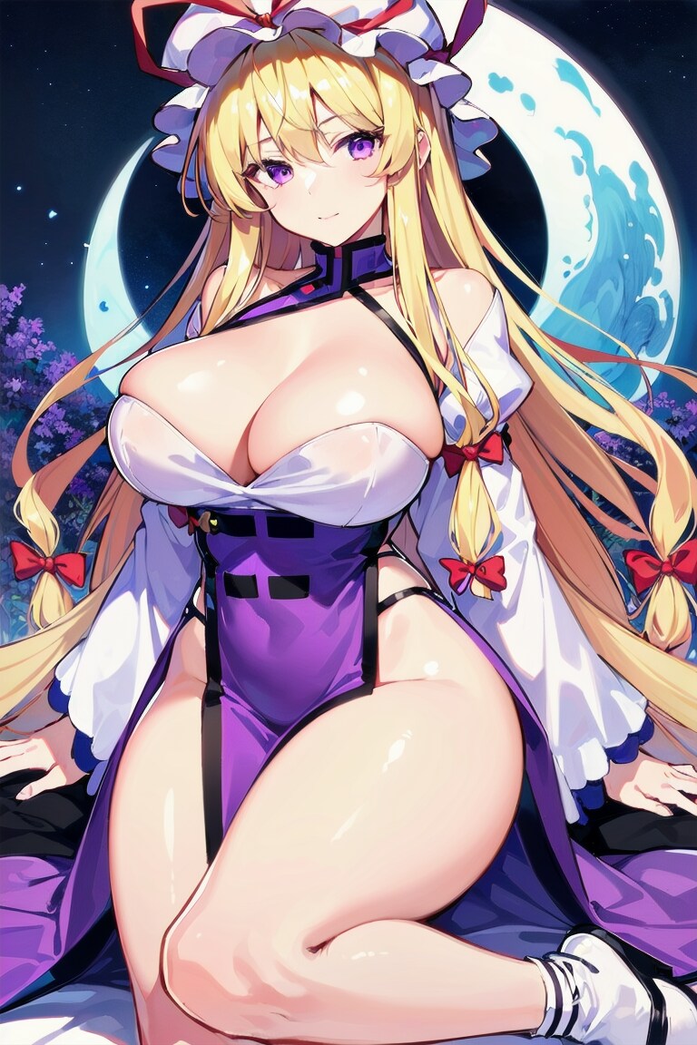 ネクロファンタジア_20231118