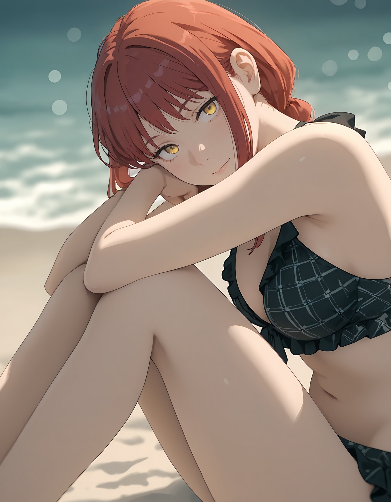 Fanart Select 012－01