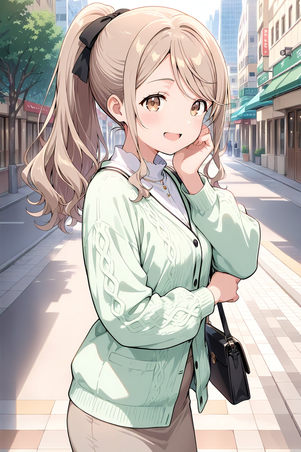 HARPYさん１８３
