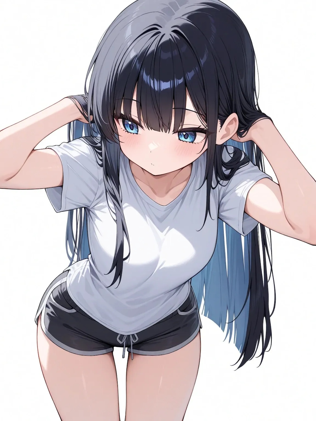 お姉ちゃん系