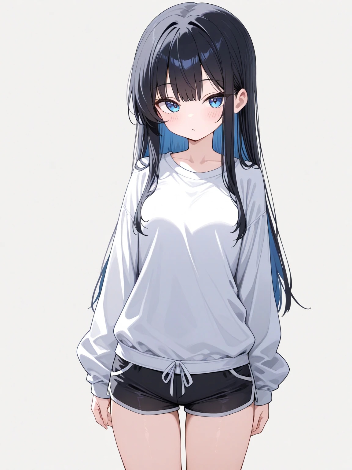 お姉ちゃん系