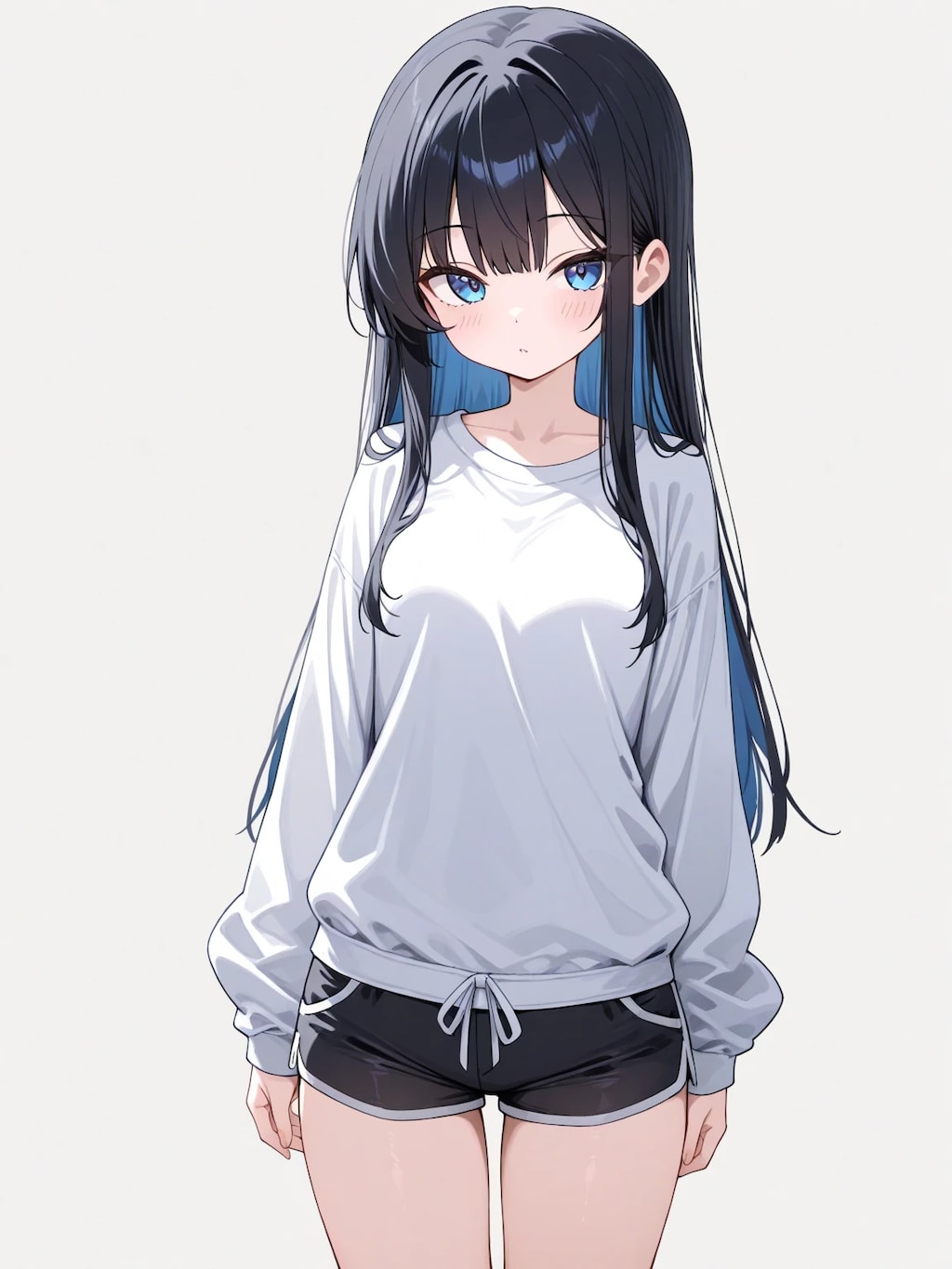 お姉ちゃん系
