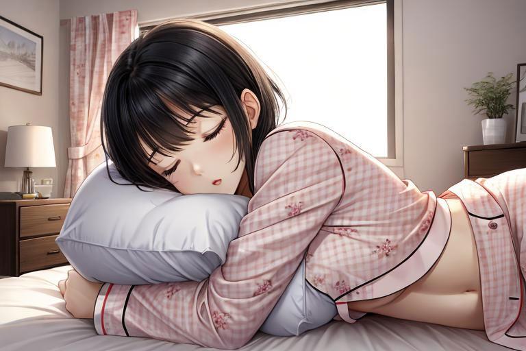 あと5分…