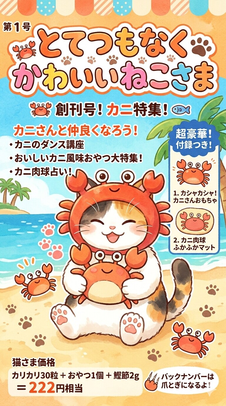 週刊ねこさま | の人気AIイラスト・グラビア