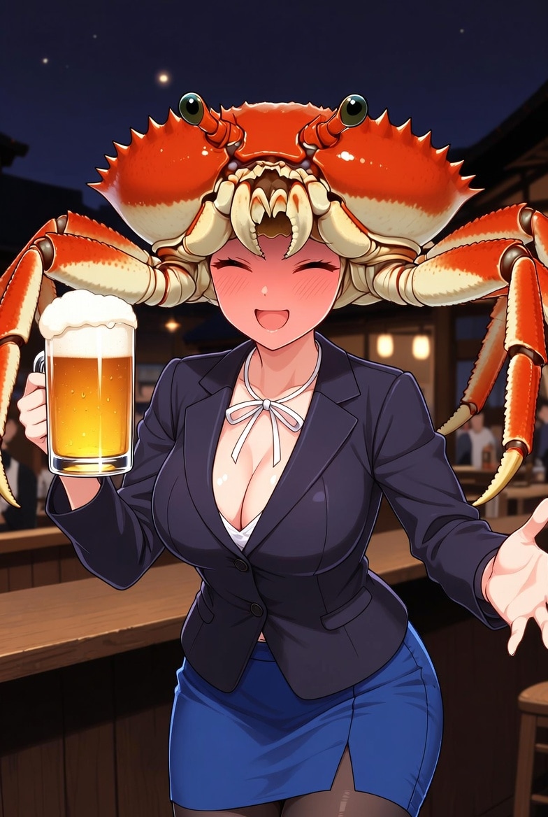 😀😉乾杯〜ちちぷい〜🤩🍺