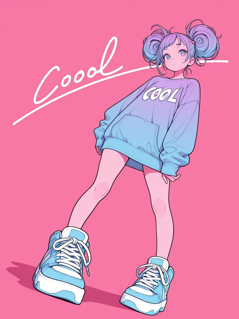 「coool」