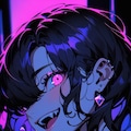 ゴシック少女 2枚目