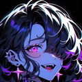 ゴシック少女 3枚目