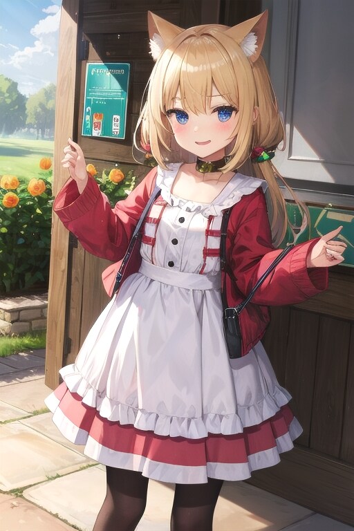 エッ○スケッ○ワンタッ○[ヒ] | の人気AIイラスト・グラビア