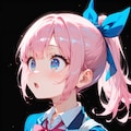 痴漢ダメ 2枚目