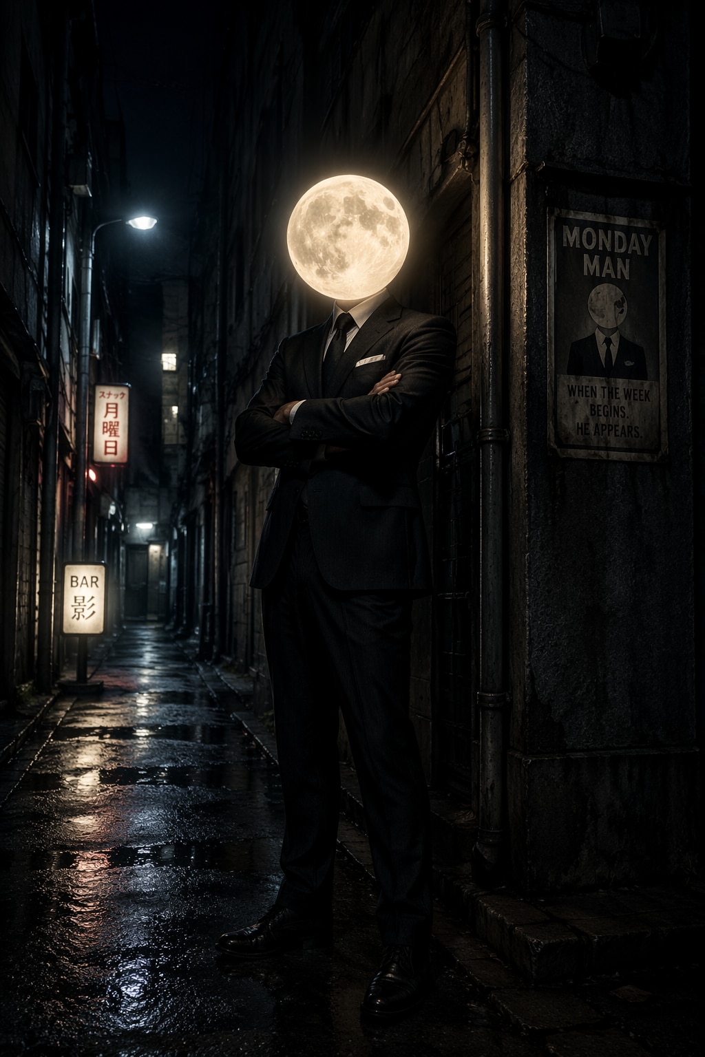 ちょっと格好いいかも