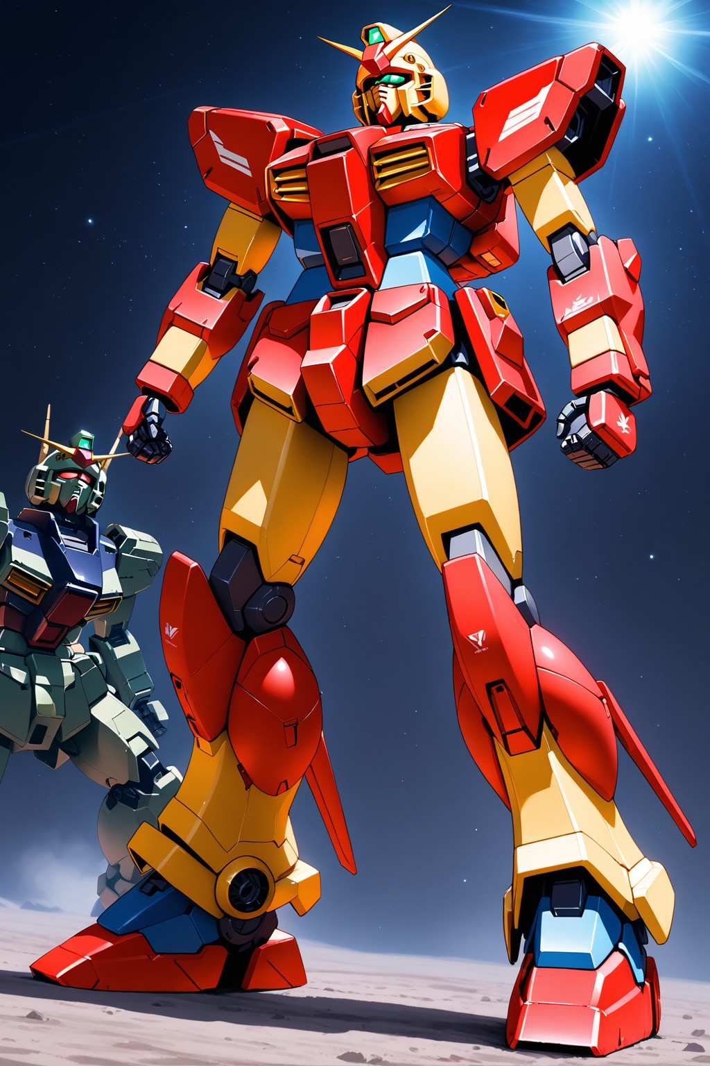 「だめだこりゃ」