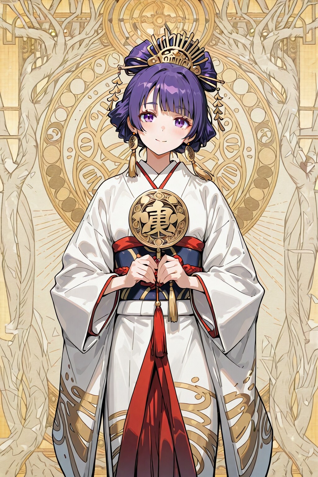 古事記