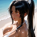 ミラベル・ベル 3枚目