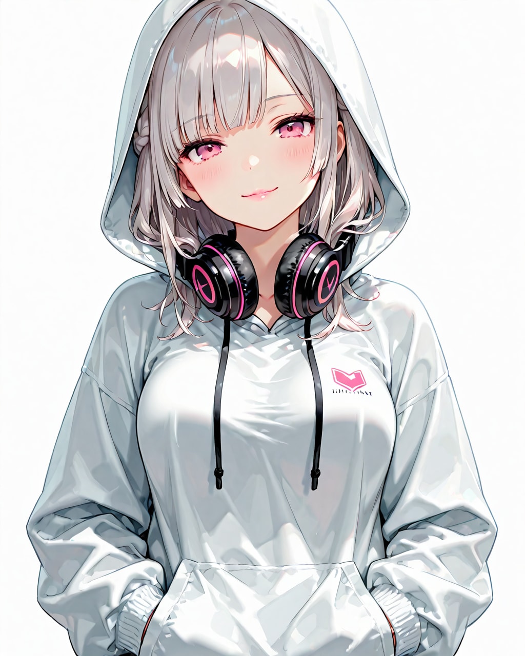 深夜2時のアイシャ