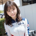 レースクイーンいろいろ 3 2枚目