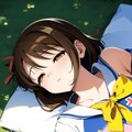 涼宮ハルヒさん 6枚目