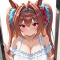 ダスカ・テキサス・ホールデム性癖ポーカー（2026/04/09） 2枚目