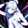 Trippy 4枚目