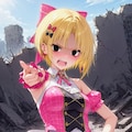 廃墟アイドル・千鶴お姉やん✨ 3枚目