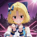 廃墟アイドル・千鶴お姉やん✨ 4枚目