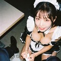 🍼 9枚目