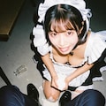 🍼 2枚目