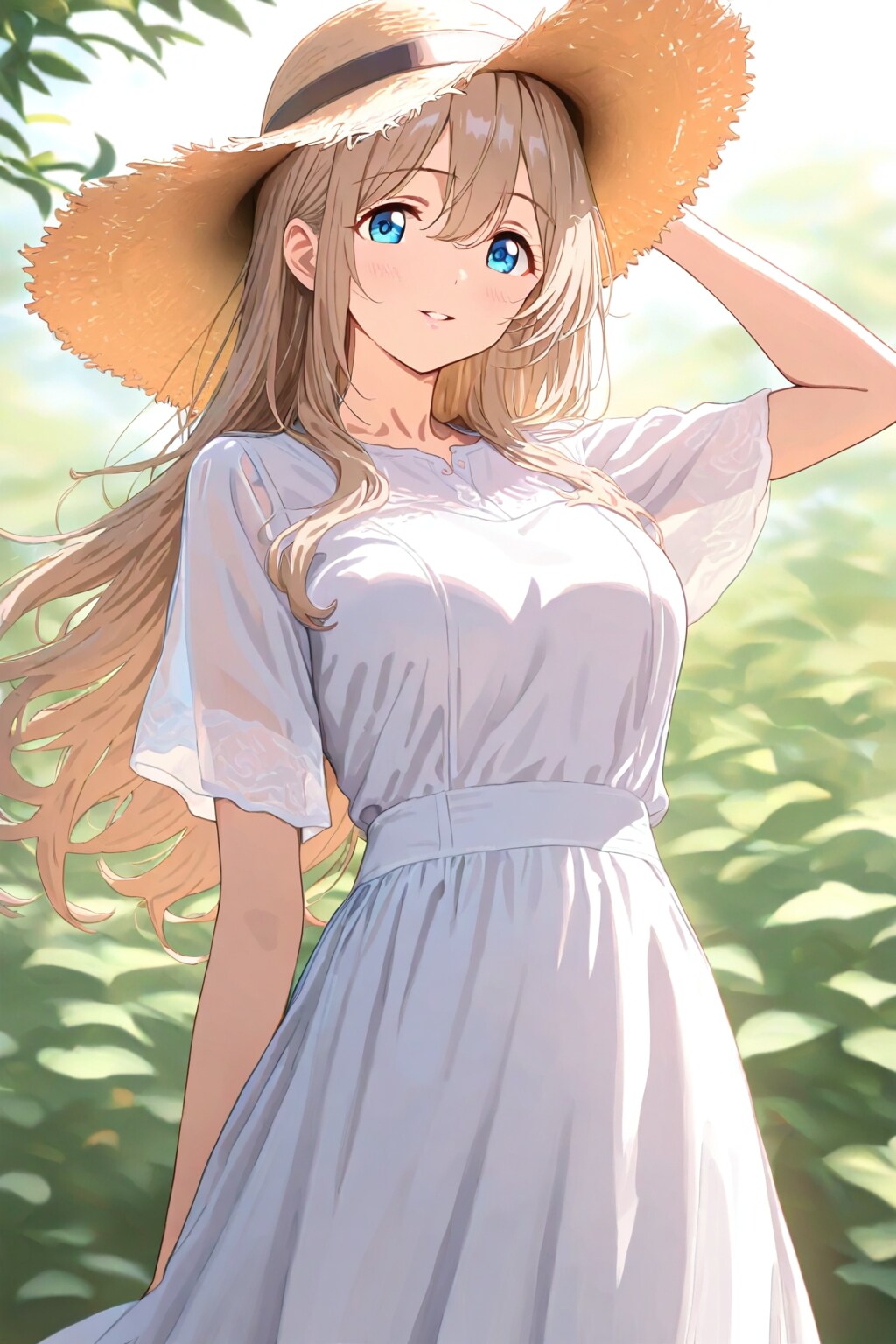桜井さん