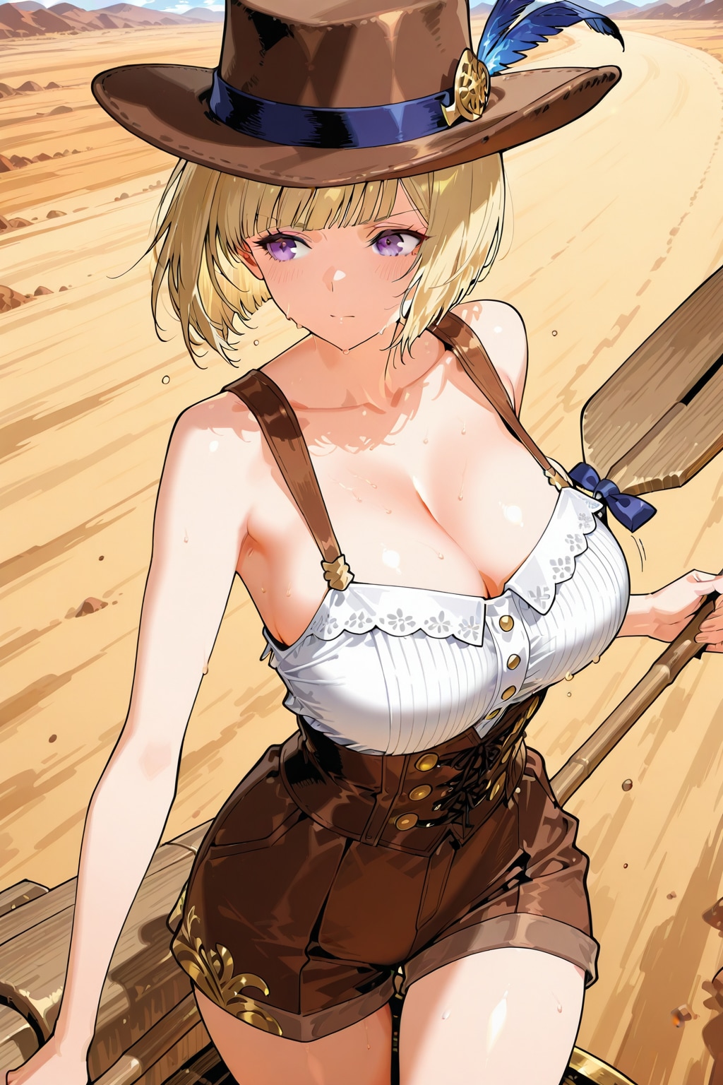 何でこうなるの？∑(ﾟДﾟ)