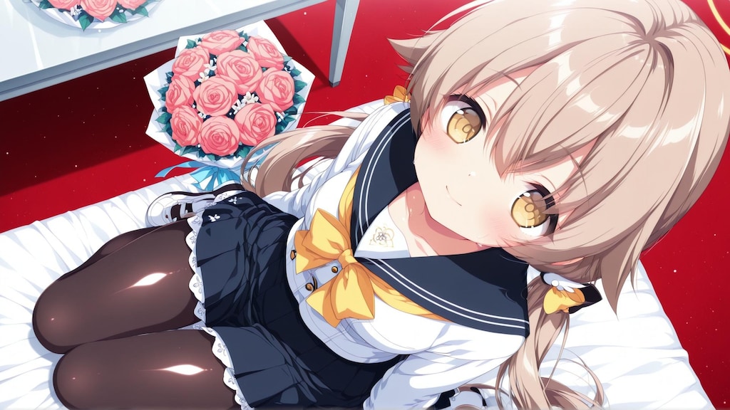 阿慈谷ヒフミ