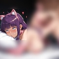 欲のままにしまくるフェルン 11枚目